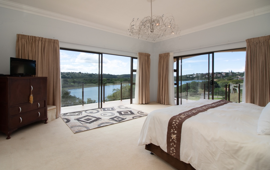 5 Bedroom Property for Sale in Port Alfred Eastern Cape